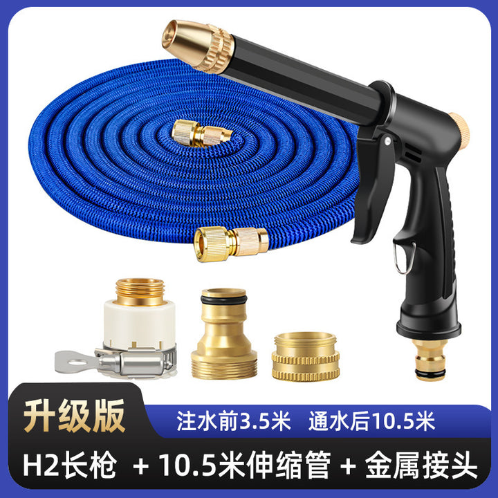 Home Set Premium