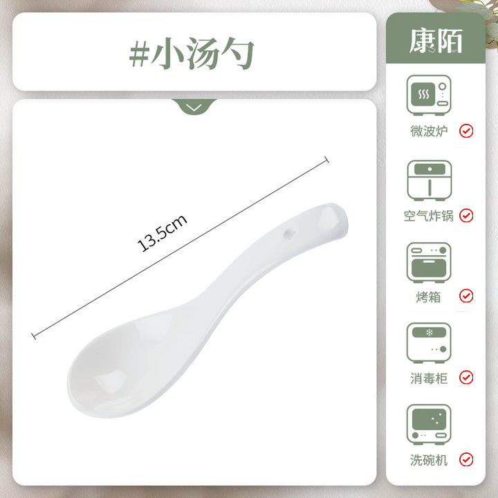 Premium Design Embossed Small Cute Ceramic Bowl Japanese Style Thickened Bowl Chopsticks Home Wholesale