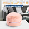 批发便携式迷你USB车载吸尘器家用桌面吸尘器电脑键盘吸尘清洁器