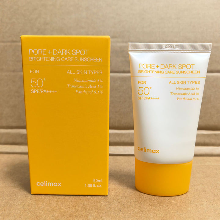 跨境celimax视黄醇紧致眼霜  RETINAL SHOT TIGHTENING BOOSTER