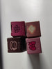 Lip Tint  Rhode Lip Gloss 海莉hailey唇膏唇部保湿润唇膏唇釉唇