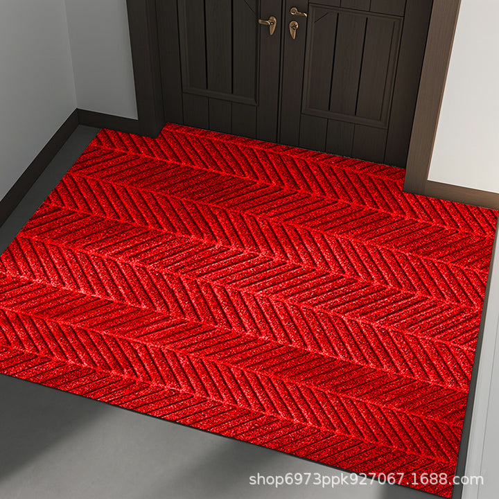 Floor Mat Floor Mat Non Slip Carpet