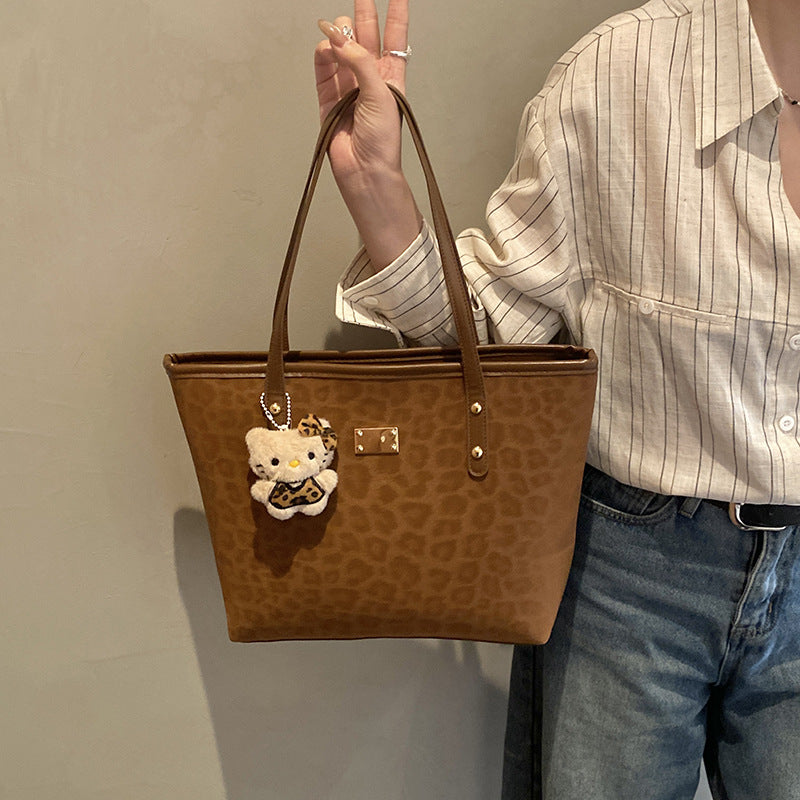 Fashion Handbag