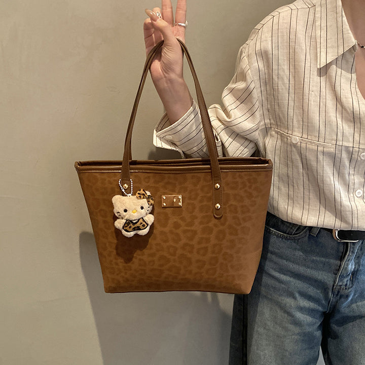 Fashion Handbag