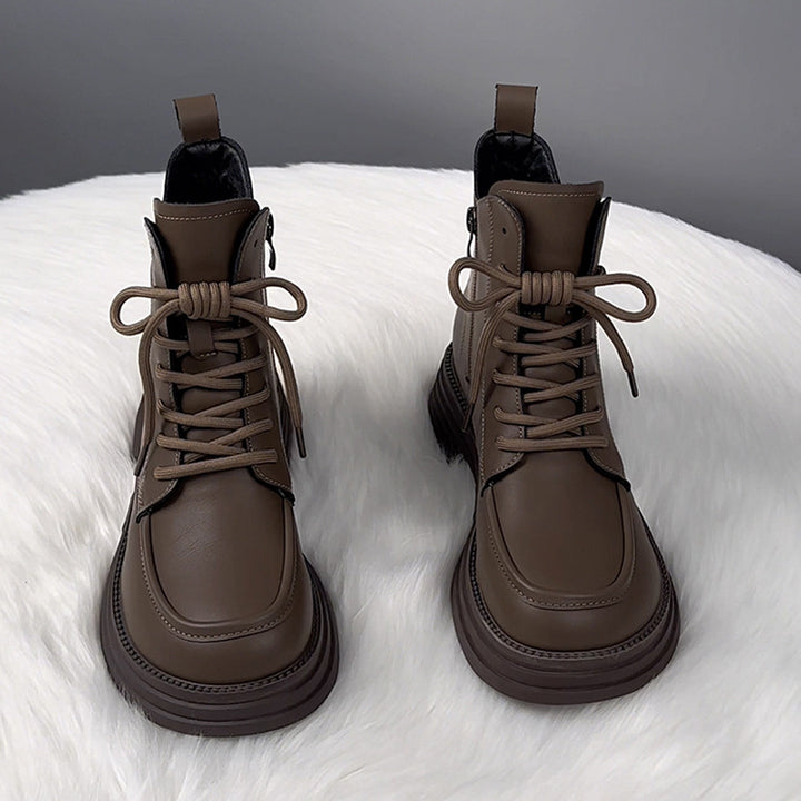 Women's New