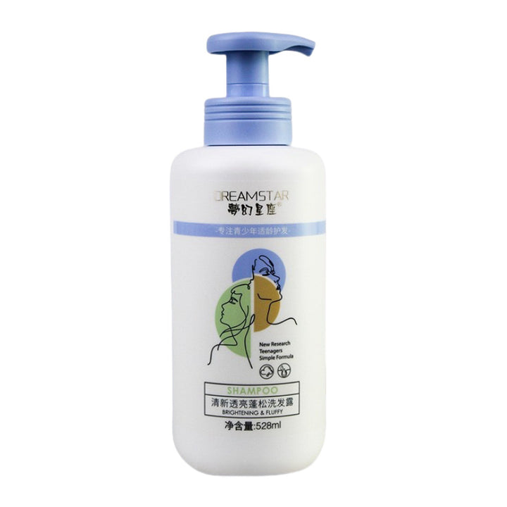 Youth Skincare Set Hydrating Moisturizing Lotion Face Wash