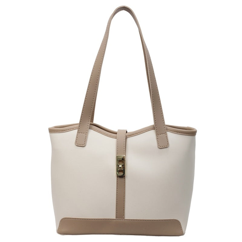 Korean Women Shoulder Bag