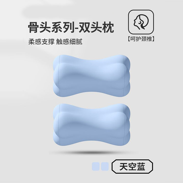 Car Car Home Comfortable Neck Pillow Set