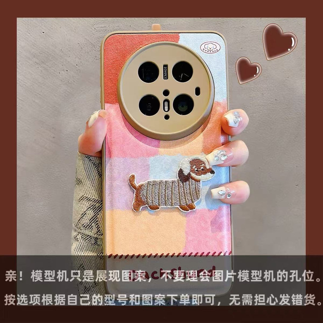 For Huawei Mate 70 Pro Phone Case 60 P 70/60 Protective Case 50 P