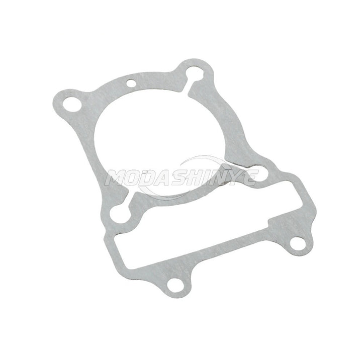 Complete Engine Gasket Set for Honda Dylan Sh NES 150 cc KGG 4 T