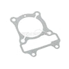 适用Honda Dylan Sh NES 150cc KGG 4T Engine Parts全车垫片套装