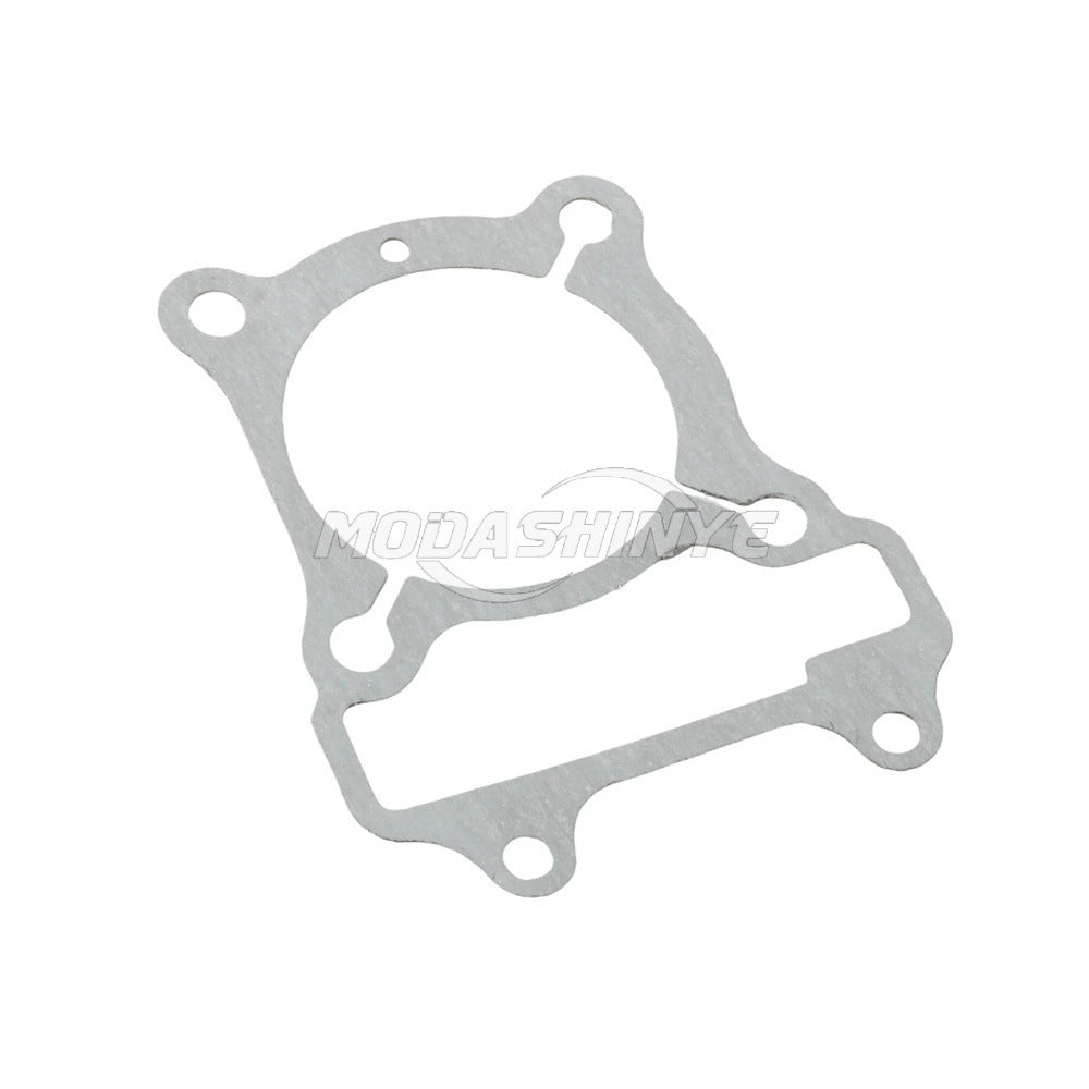 适用Honda Dylan Sh NES 150cc KGG 4T Engine Parts全车垫片套装