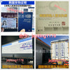 【送妈妈】精粹水乳套装修护紧致精萃液150ml乳液大牌正品旗舰店