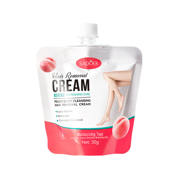 SADOER Hair Removal Hair Removal Wholesale