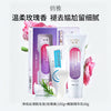 Women's Underarm Hair Removal Cream – No Black Dot Gentle Sensitive Skin Formula