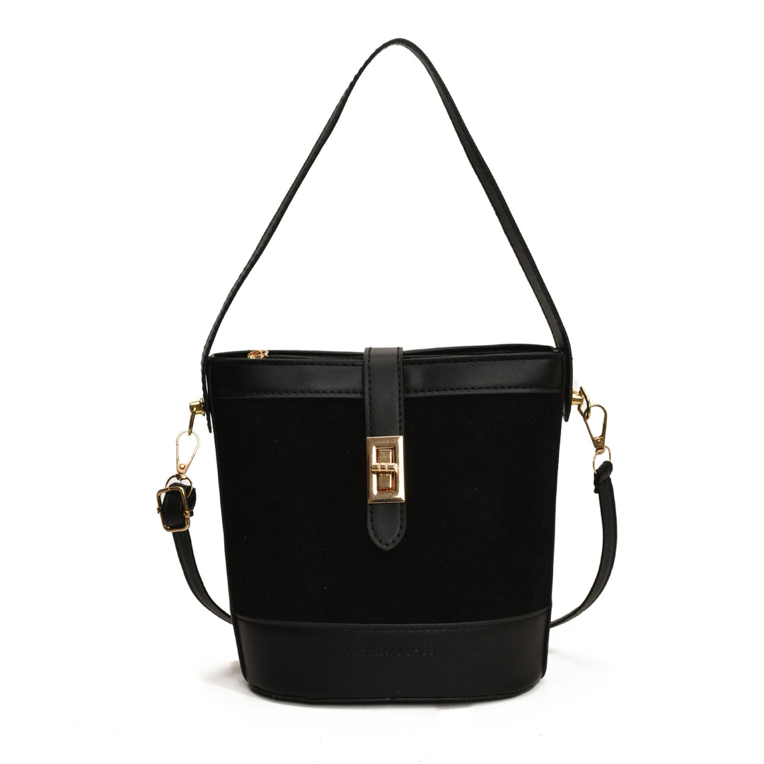 New Bag Women's