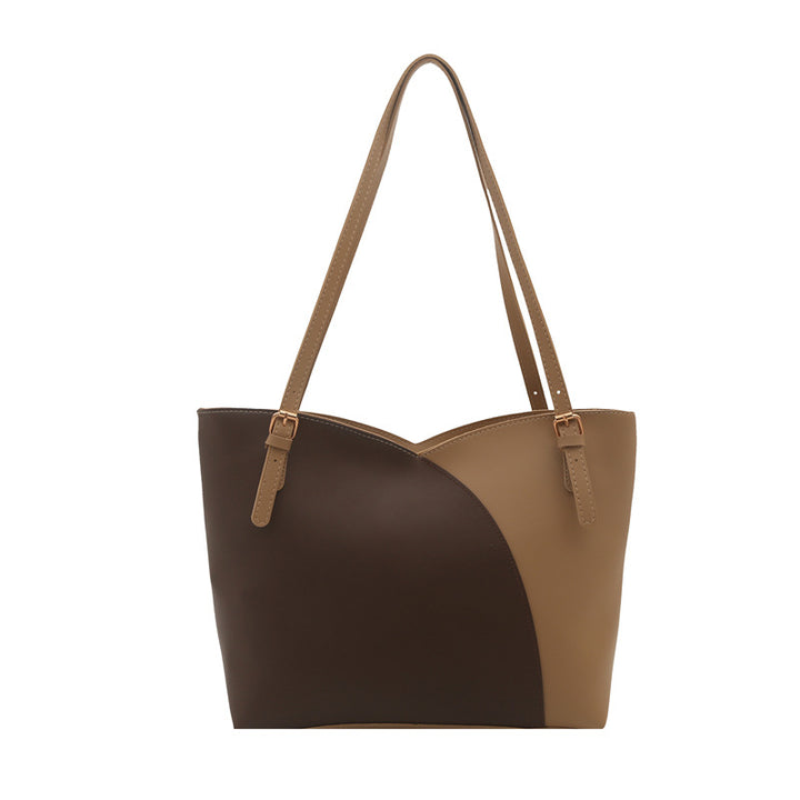 Bag Women's New