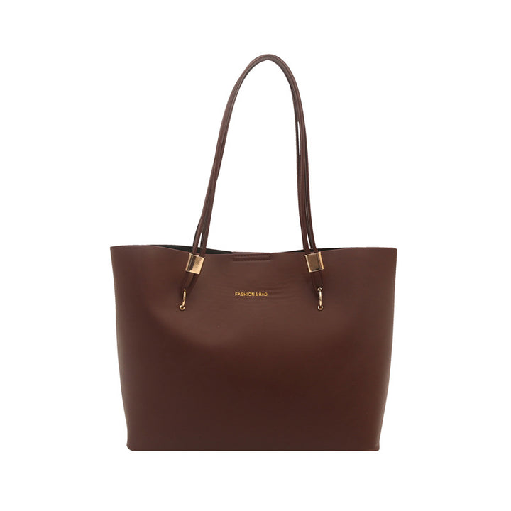 Women's New Tote Bag