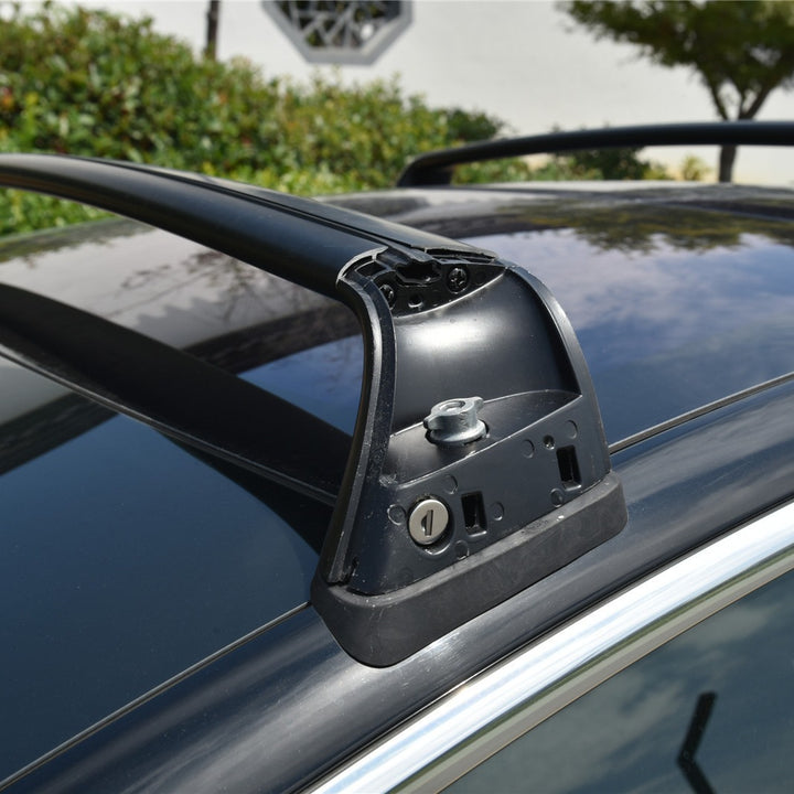 For Tesla Model 3 Y YL