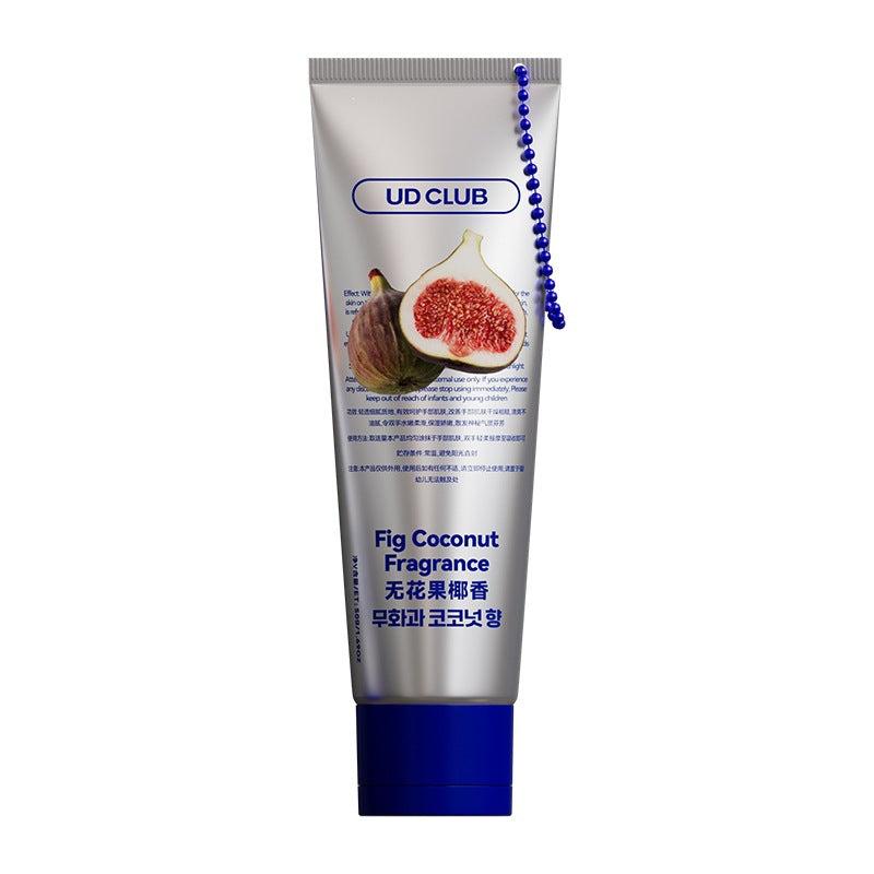 UD CLUB Hanging Hand Cream Hydrating Nourishing Moisturizing