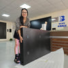 Customized Advertising Poster 1600mm×960mm (LxH) Outdoor