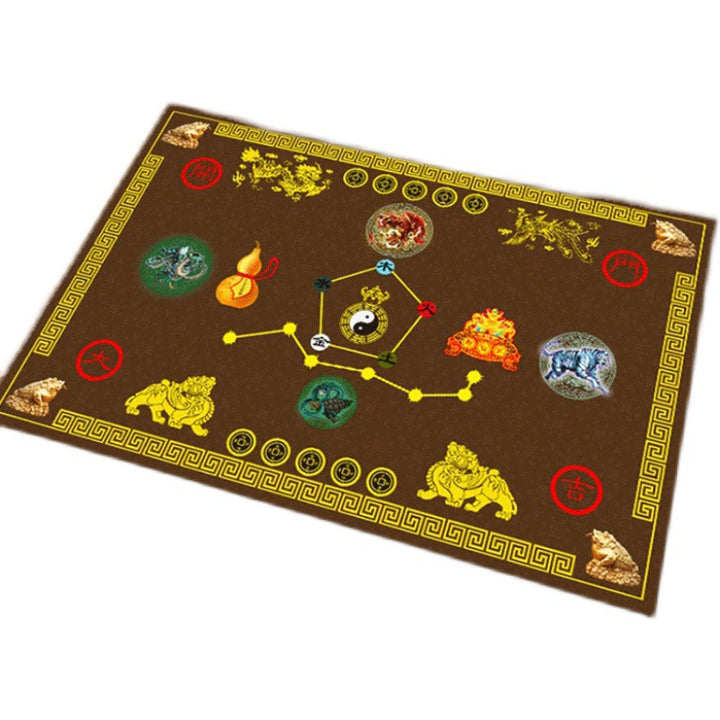 Door Mat New Floor Mat Foot Mat