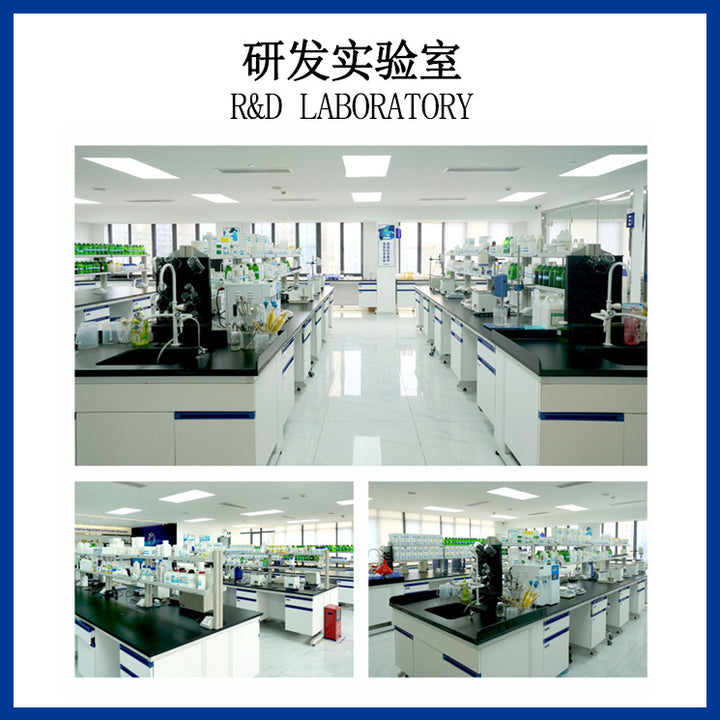 Cosmetics 100 g