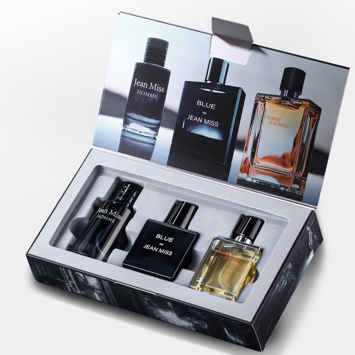 Mens Set Wholesale Large Mens