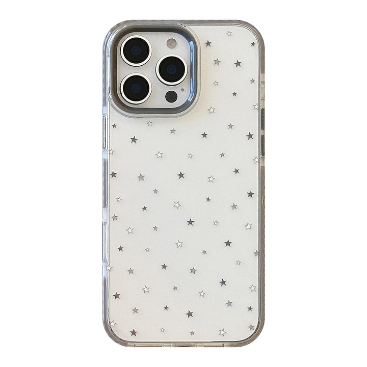 GraffitiiPhone15iPhone16 promax Phone Casefor 14 Unique 13 Clear 17 Soft Mag Safe