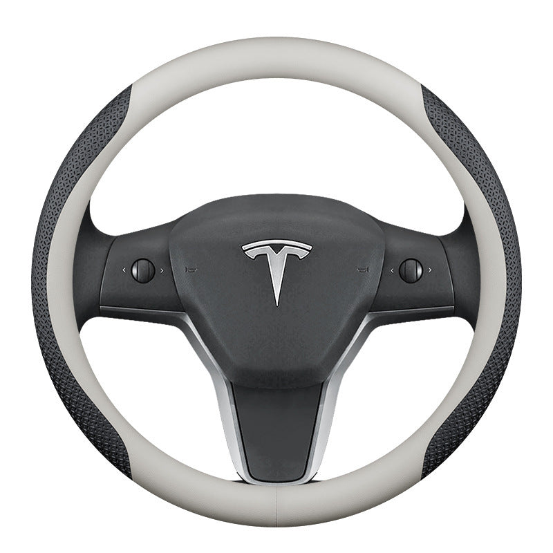 Tesla Model 3 Model Y