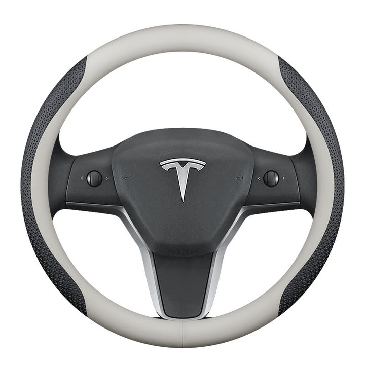 Tesla Model 3 Model Y