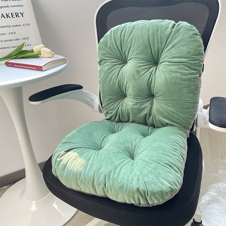 Thickened Student Seat Cushion Office Wholesale