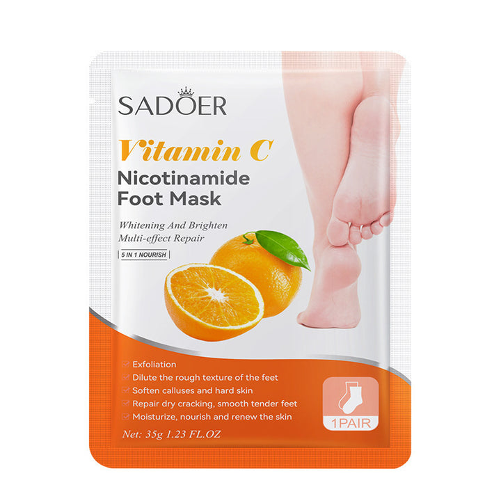 SADOER Lavender