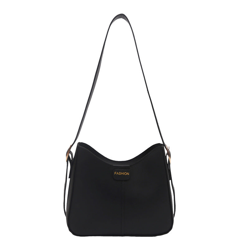 Women's New Women's