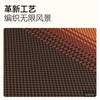 Mate80手机壳 SULADA光晖 碳纤纹理磁吸适用Mate80ProMax保护硬壳