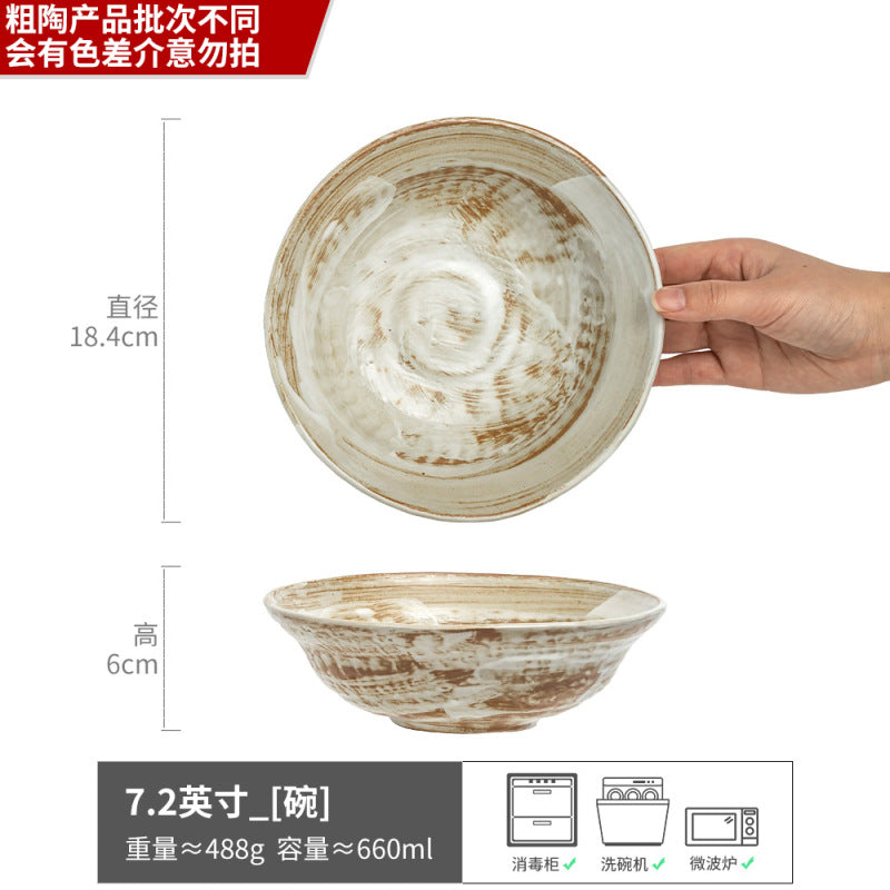 Essential Product - ZYL-0758