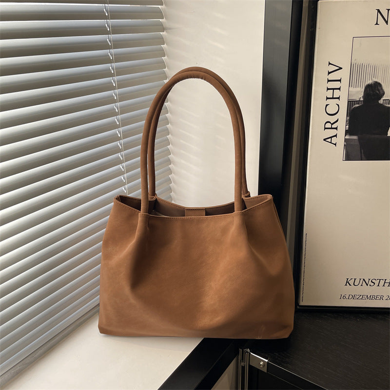 Women's New Bag Women's