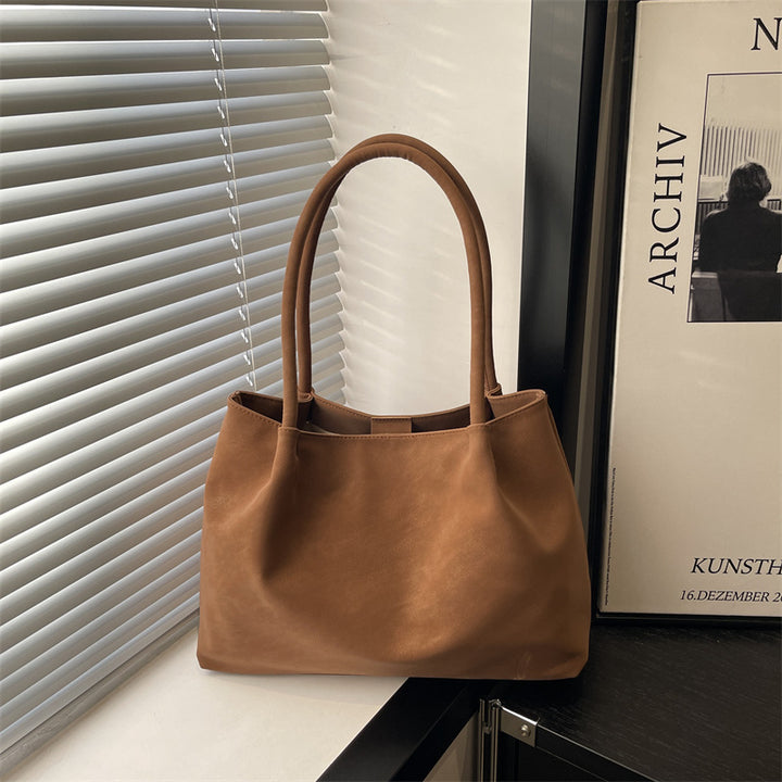 Women's New Bag Women's