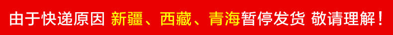 生铁煎锅加厚铸铁平底锅铁锅电磁炉专用燃气灶适用老式家用不粘锅