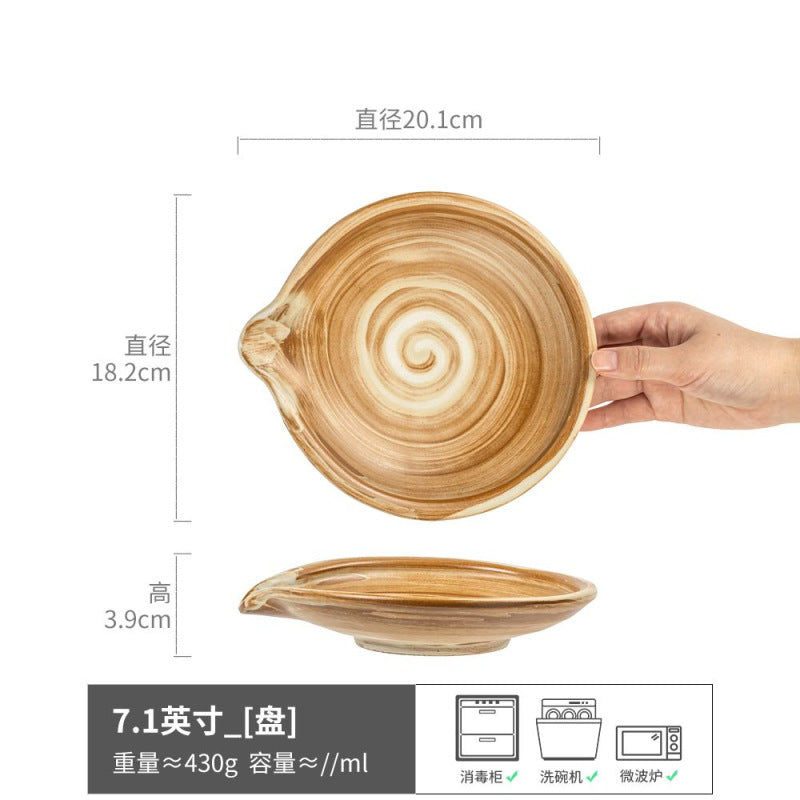 Essential Product - ZYL-0758