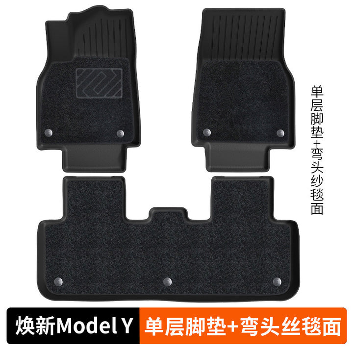 For Model Y model 3 Ytpe y