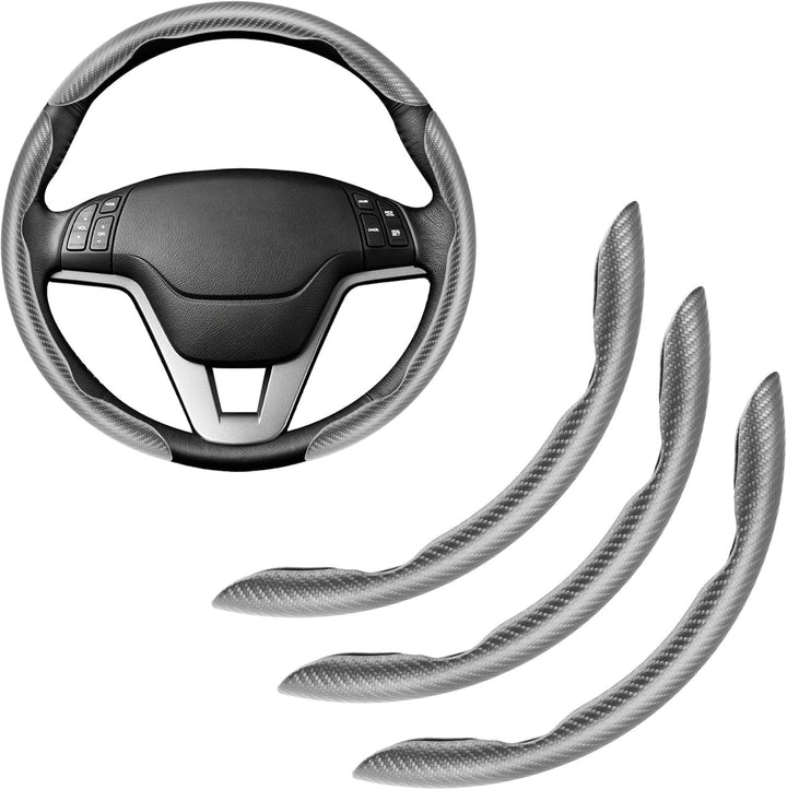 Auto Car - ZYL-1028