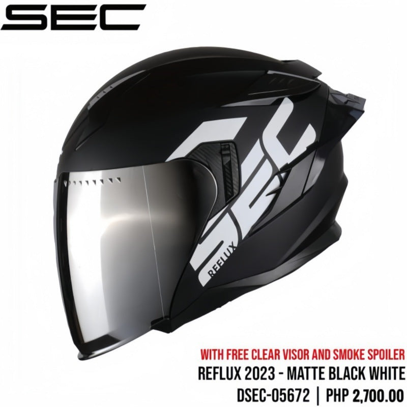 SEC 708 helmet mechanism SEC 708 KYTAI 708 Helmet