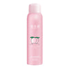 Full Body Hair Removal Cream – Ladies Underarm Private Area Spray Mousse
