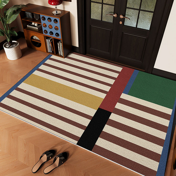 Floor Mat Floor Mat