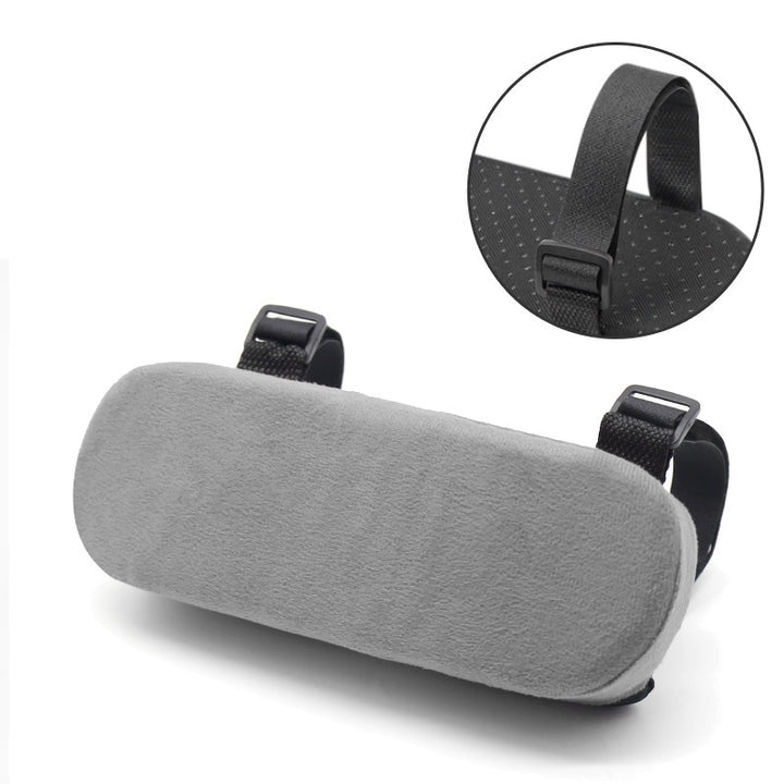 Office Memory Foam Pillow Pillow
