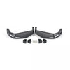 适用庞巴迪 Ryker 600 900 sport UTV 摩托配件护手保护套件