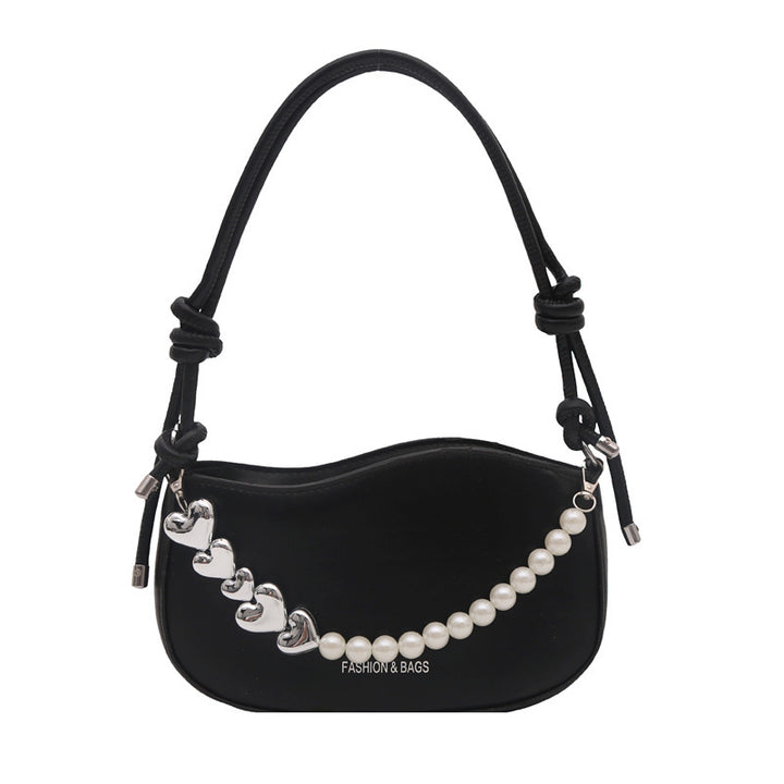 Fashion Women Chain Bag