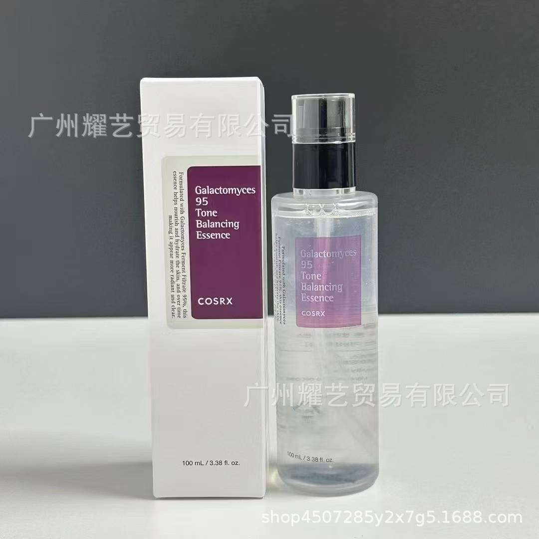 cosrx Essence Eye Cream Face Wash Face Cream Drop Shipping