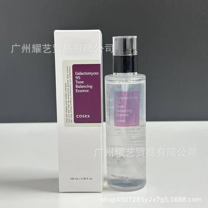 cosrx Essence Eye Cream Face Wash Face Cream Drop Shipping
